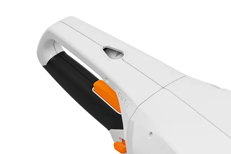 Taille-haies à batterie STIHL HSA 60 pack 1 batterie — 5