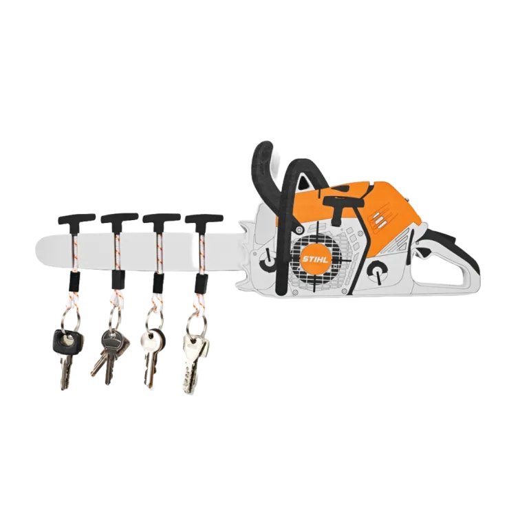 Support pour clés STIHL — 1