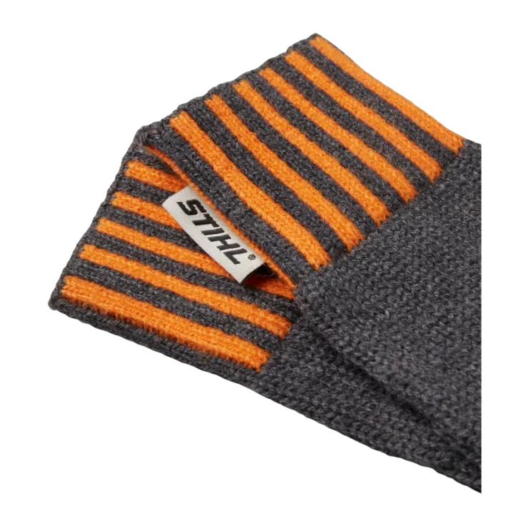 Déstockage - Gants tricoté STIHL — 3