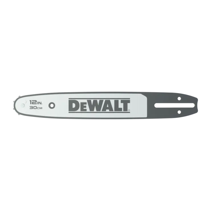 Guide-chaîne DEWALT - .325 LP - 1,1 mm - 30 cm — 1