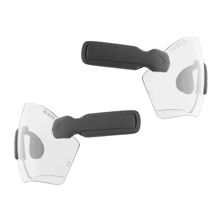 Lunettes de protection Protos® EVO — 6