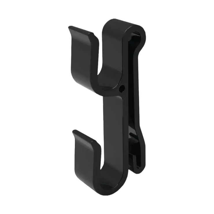Guide d'acheminement de câble EGO ACH1500 — 1