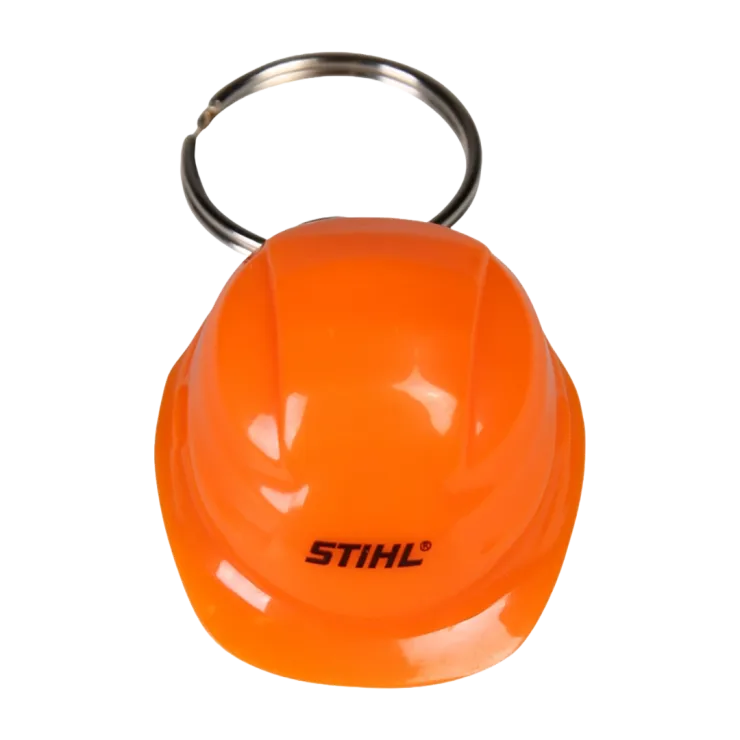 Porte-clés casque STIHL — 3