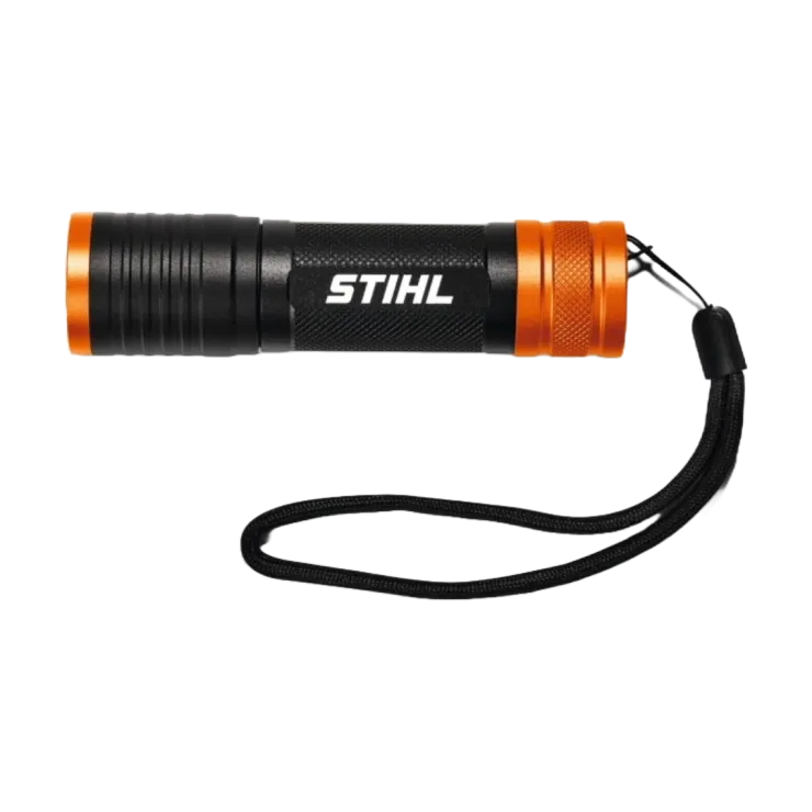 Lampe torche LED STIHL — 1