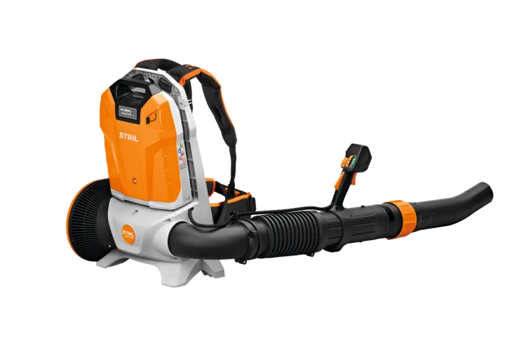 Souffleur à batterie STIHL BGA 300.1 — 1