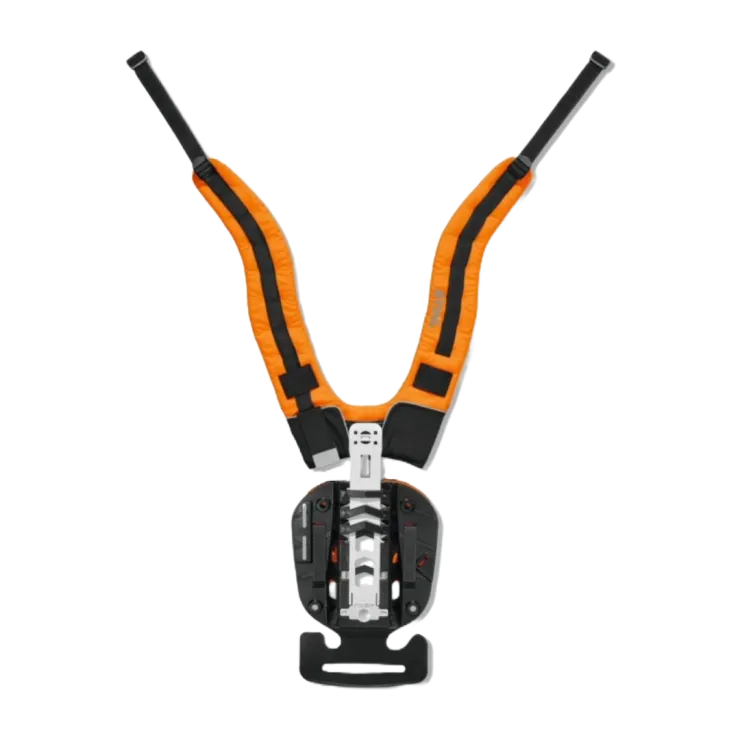 Harnais STIHL ADVANCE X-TREEm HT — 1