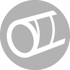 Fil Orange ø 2,4 mm — 2