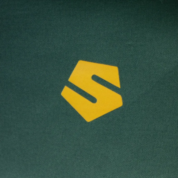 Sweat-shirt à capuche SOLIDUR CLIMB EDITION — 5