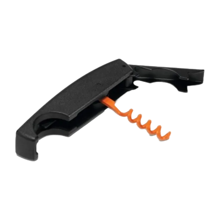 Tire-bouchon STIHL — 2