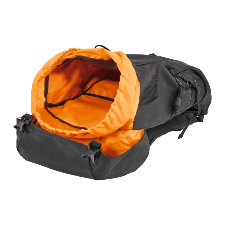 Sac à dos outdoor STIHL — 4