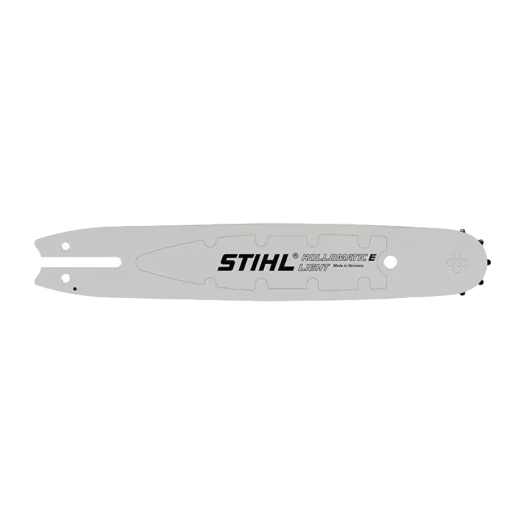 Guide-chaîne STIHL Light P04 - 3/8" P - 1,3 mm - 40 cm — 1