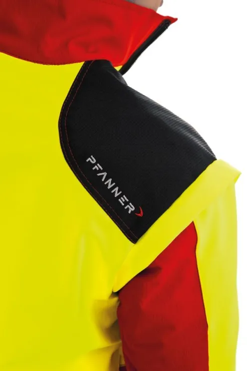 Veste PFANNER KlimaAIR® — 4