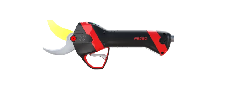 Kit Standard INFACO KS3020 — 3