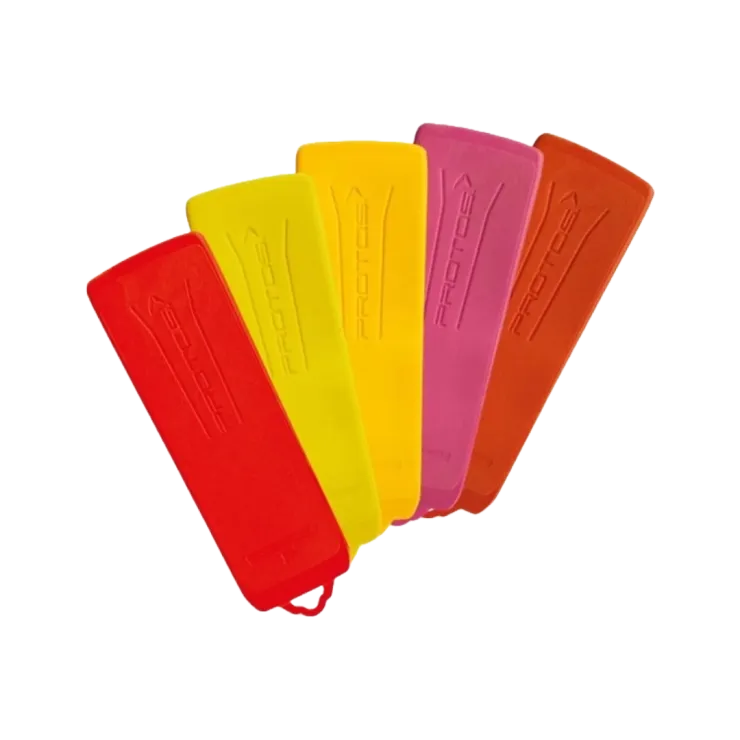 Coin d'abattage PROTOS® — 1