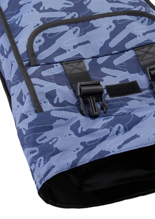 Déstockage - Sac à dos STIHL Urban — 3