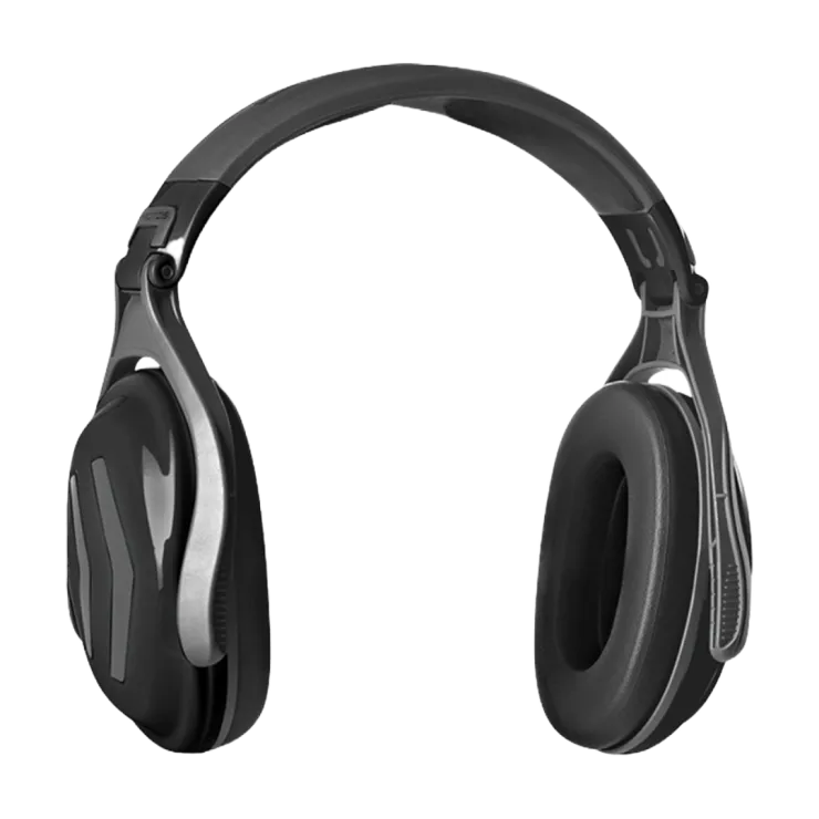Protège-oreilles Protos® Headset — 2