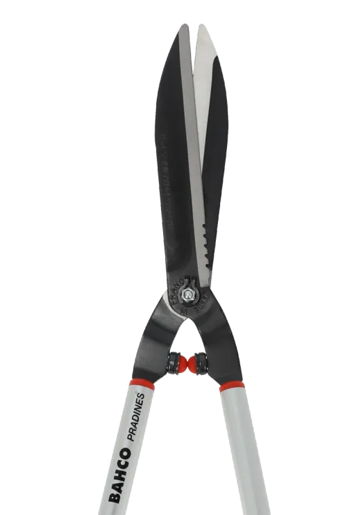 Cisaille à haies BAHCO P51H-SL — 3