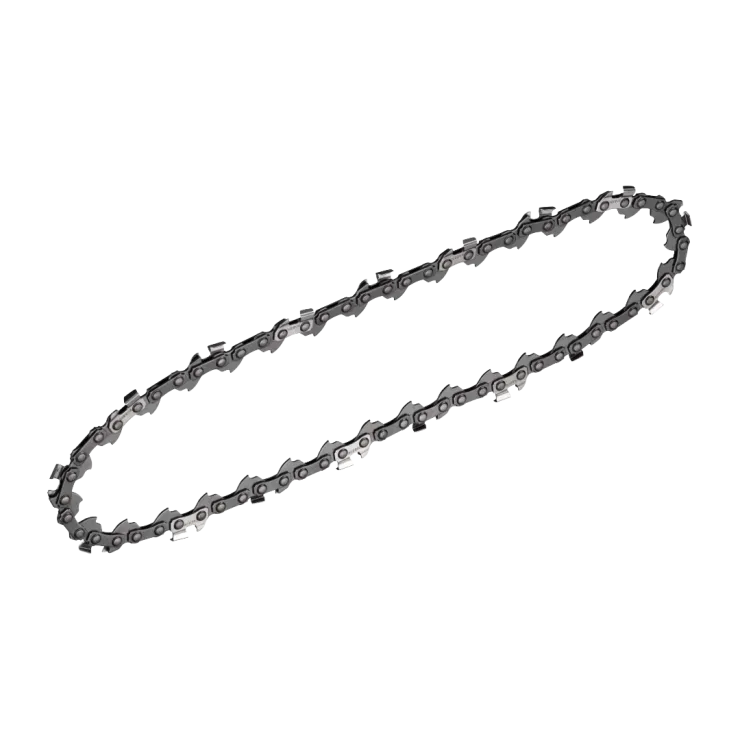 Chaîne DEWALT - 3/8 LP - 1,1 mm - 20 cm — 1