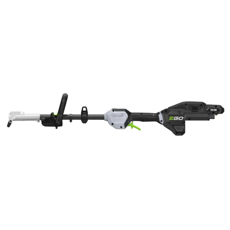 CombiSystème à batterie EGO PHX1600 — 2