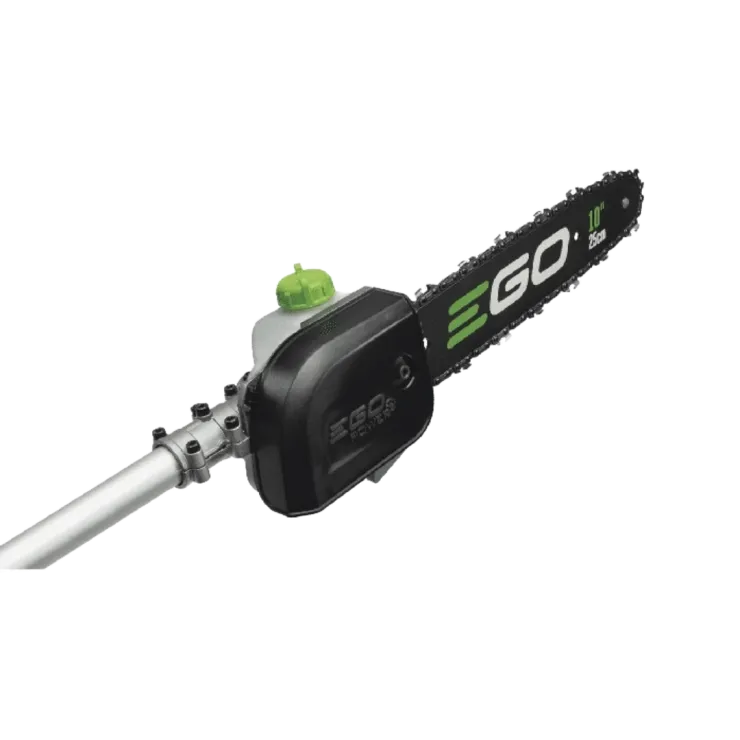 Outil perche d'élagage EGO PSA1000E — 2