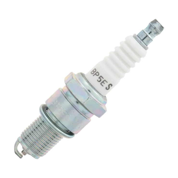 Bougie BP5ES — 1