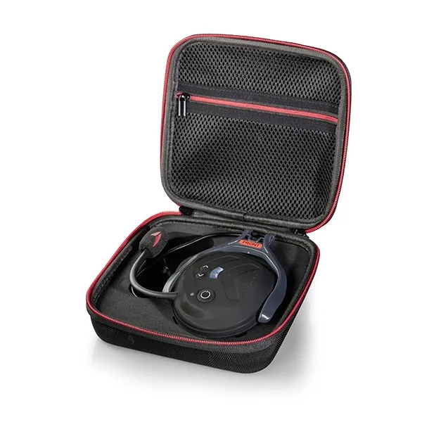 Système BT-COM Protos® — 2
