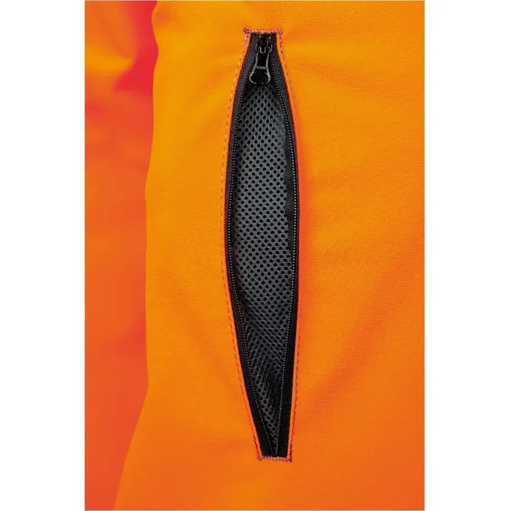 Pantalon de débroussaillage PFANNER IMPACT — 3