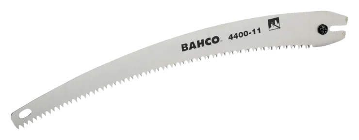 Lame de rechange BAHCO 4400-11 — 2