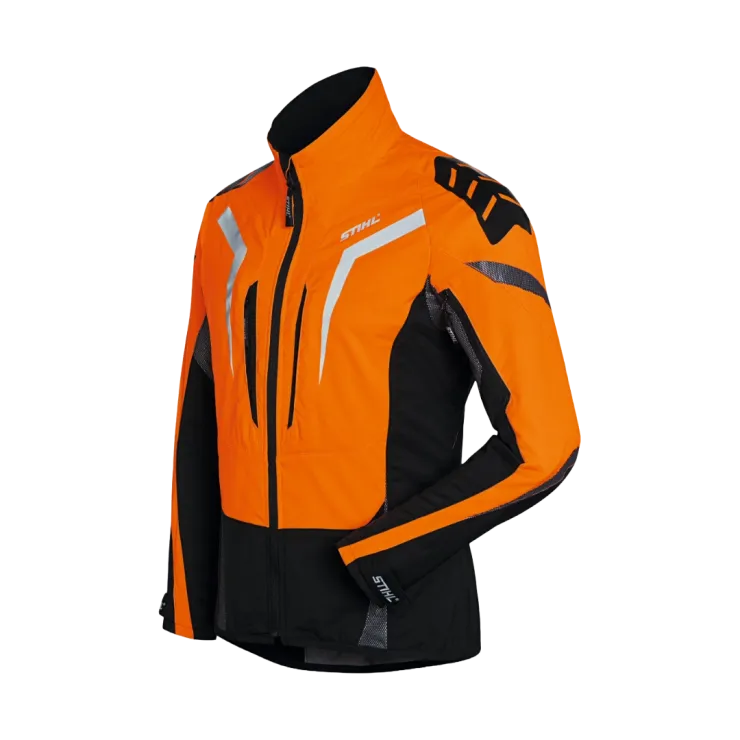 Veste STIHL ADVANCE X-VENT — 1