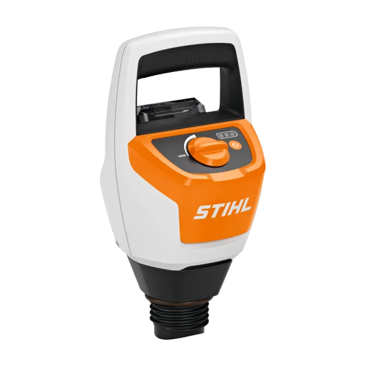 Tête de pompe à batterie STIHL PKA 30 — 2