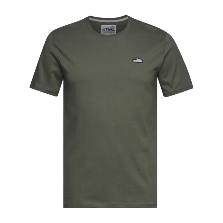 Déstockage - T-Shirt ICON, homme — 2