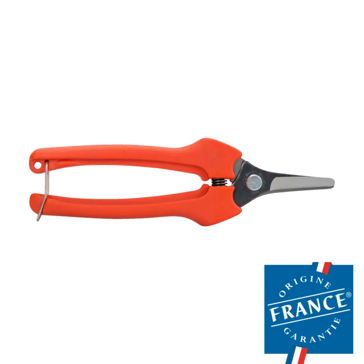 Épinette BAHCO P127-19 — 1