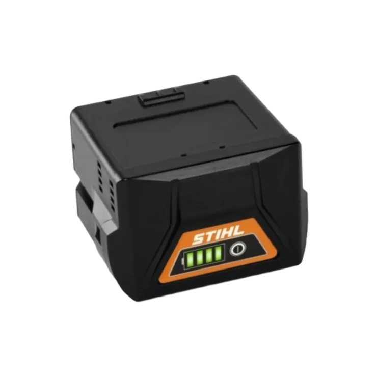 Batterie jouet STIHL — 1