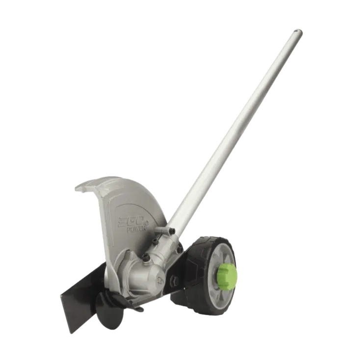 Outil dresse-bordures EGO EA0800E — 2