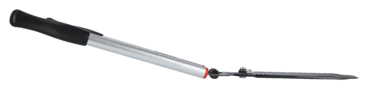 Cisaille à haies BAHCO P51H-SL — 5
