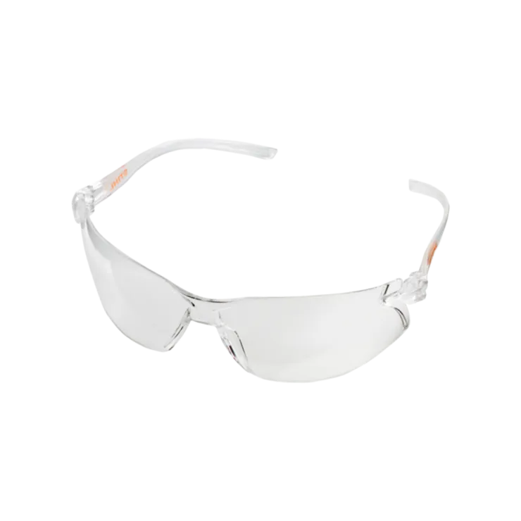 Lunettes de protection STIHL FUNCTION SLIM — 2