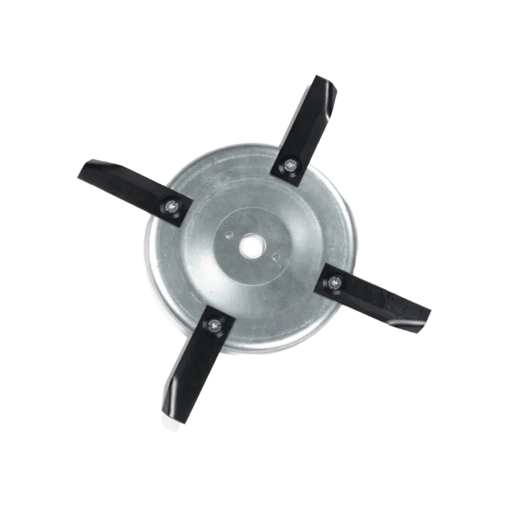 Disque Disk-cut STIHL ADC 048 — 1