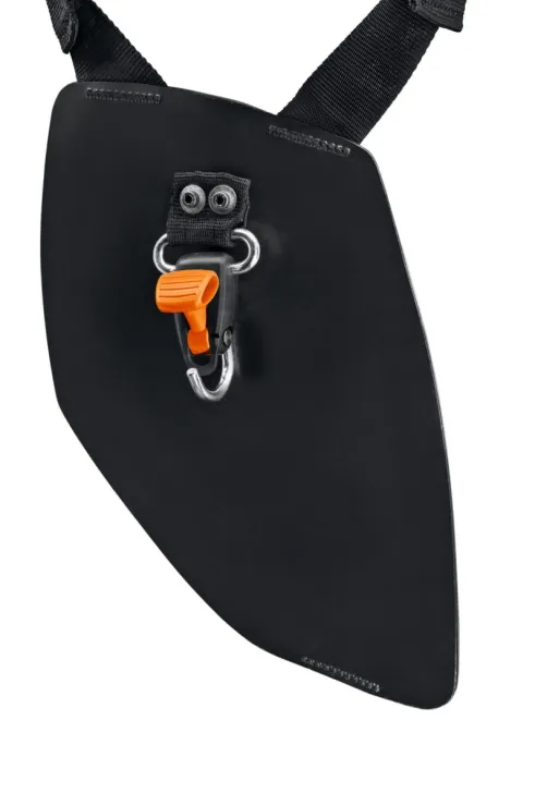 Jeu de rembourrage d'appui STIHL — 2