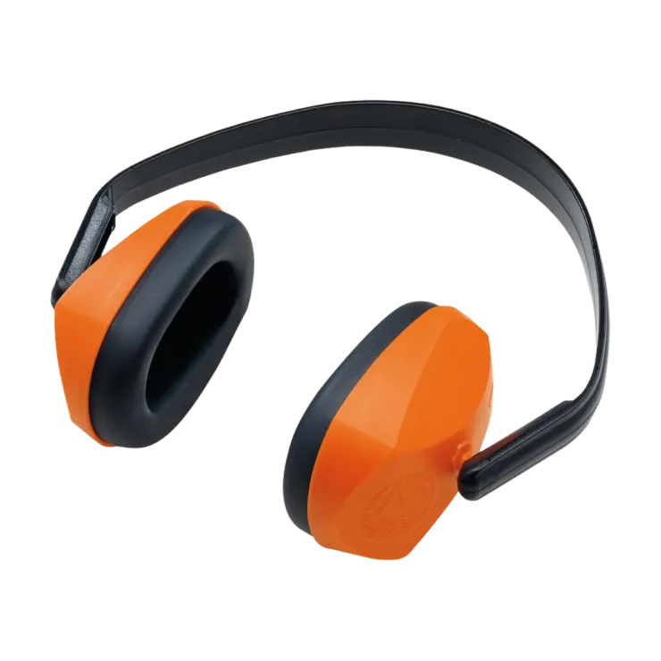 Protège-oreilles STIHL CONCEPT 23 — 1