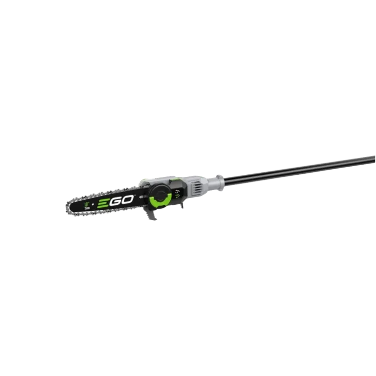 Chaîne de perche d'élagage EGO AC1000Q — 2