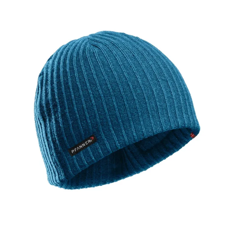 Bonnet PFANNER PrimaLoft Gold — 1
