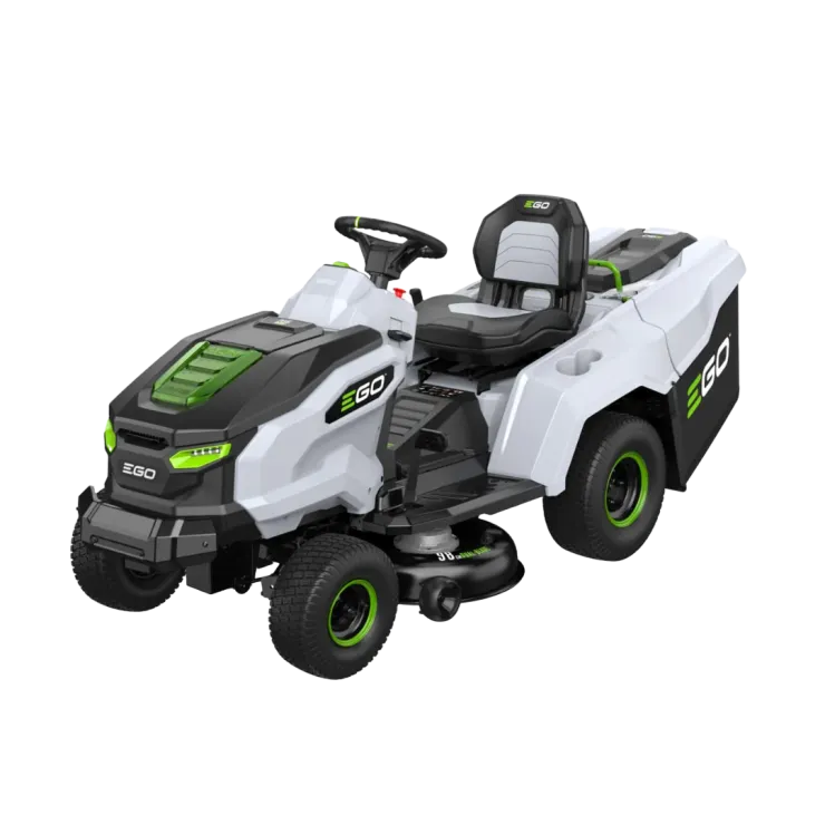 Lames soufflantes EGO AB3801TD — 3