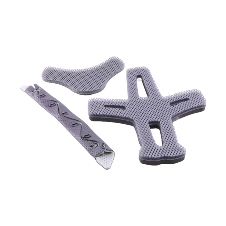 Kit KlimaAIR® Protos® — 2