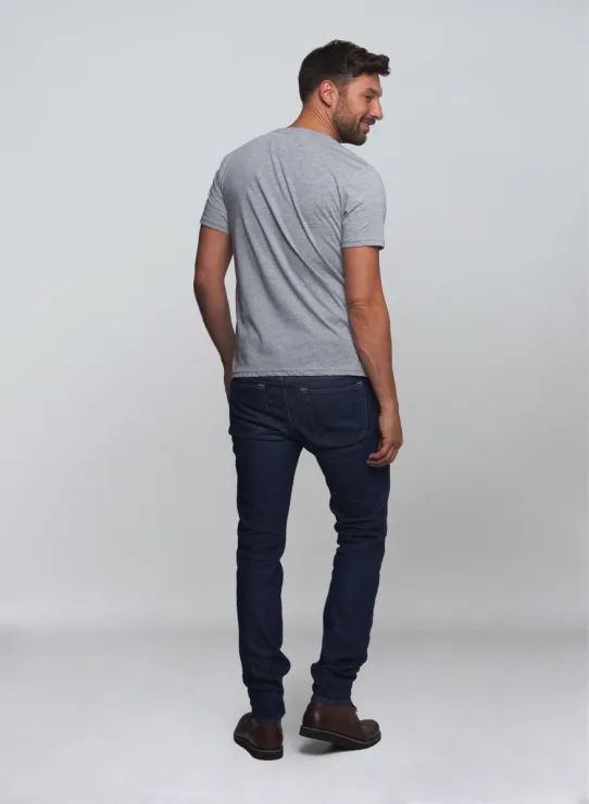 Déstockage - T-Shirt ICON, homme — 4