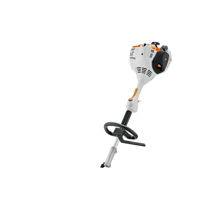 CombiSystème thermique STIHL KM 56 RC-E — 1