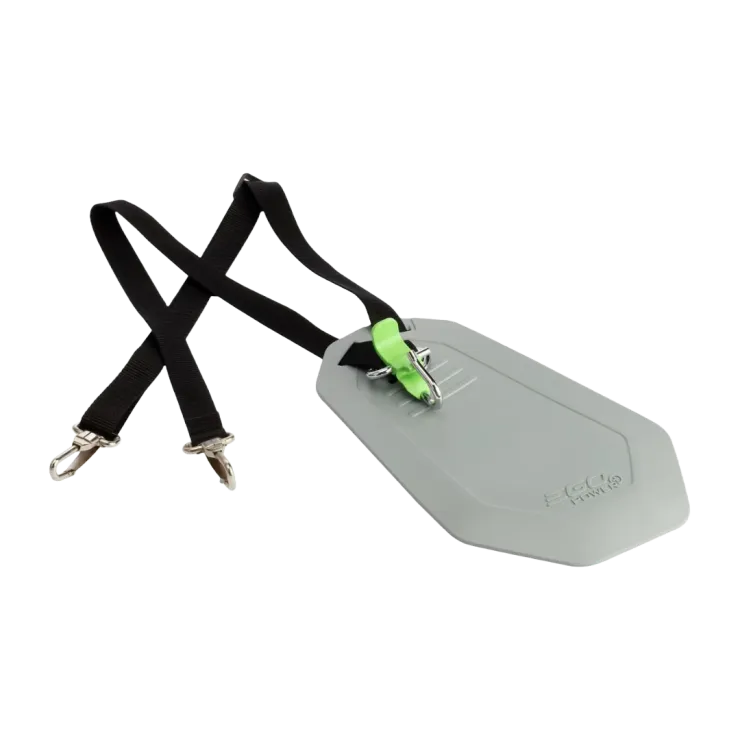 Protège-jambes pour harnais EGO AHP1300 — 1