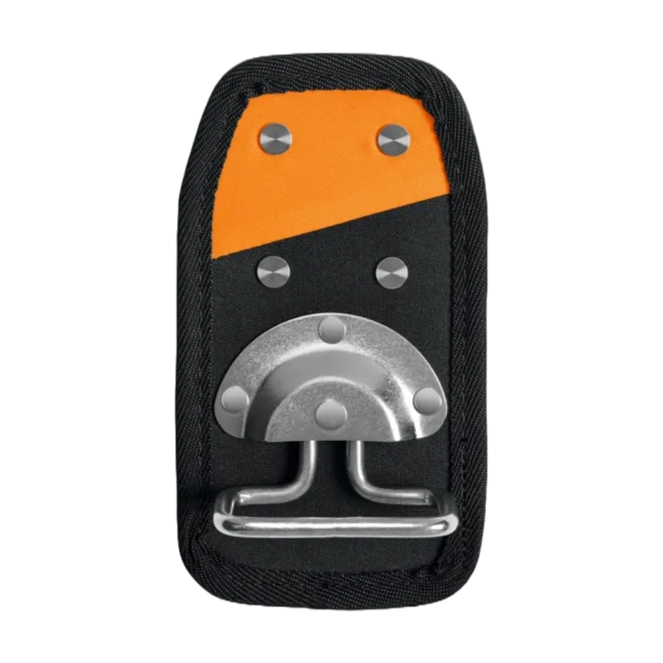 Porte-outil STIHL ADVANCE X-FLEX — 1