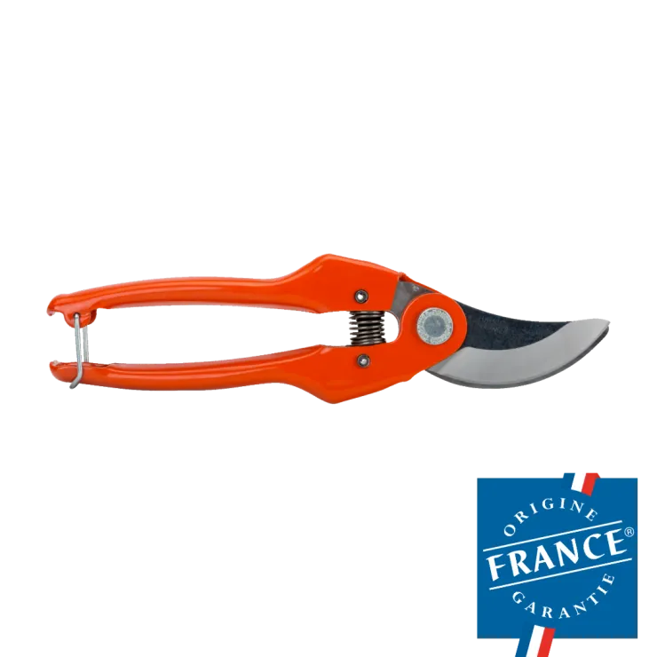 Sécateur BAHCO P126-19-F — 1