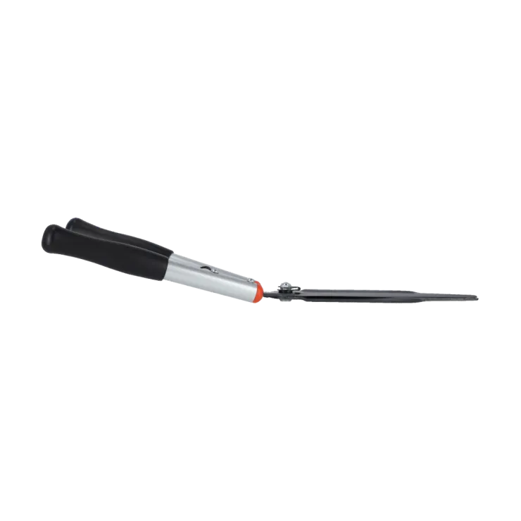 Cisaille à haies BAHCO P54-SL-25 — 4