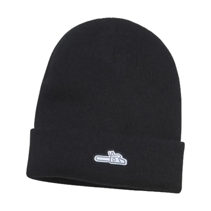 Bonnet ICON — 1